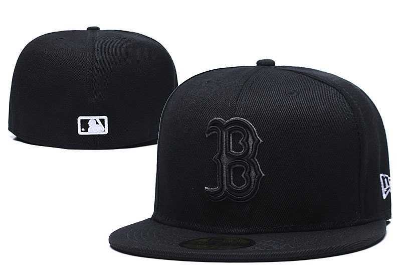 Red Sox Team Logo Black Fitted Hat LX,We sell and wholesale Red Sox Team Logo Black Fitted Hat LX on line form chian!